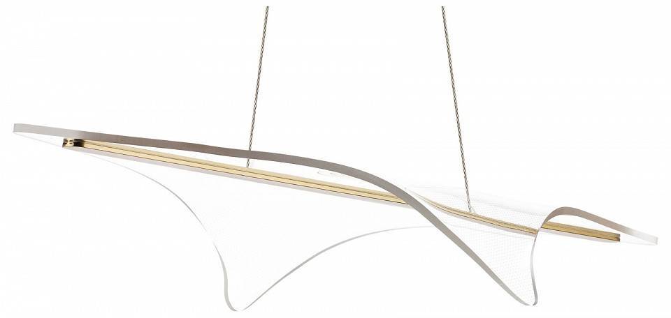 Подвесной светильник Lightstar Varese 731303