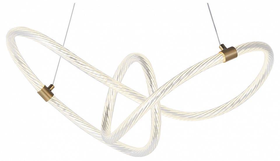 Подвесной светильник Lightstar Corinto 737503