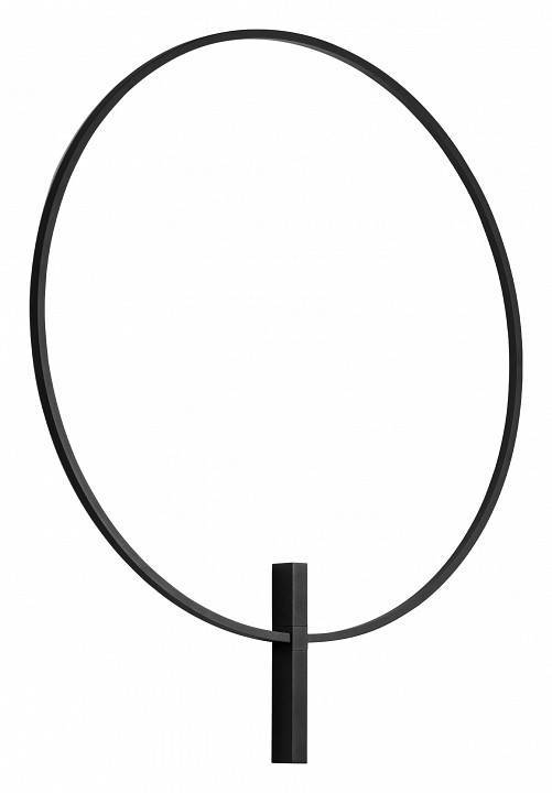 Накладной светильник Lightstar Undine 738587