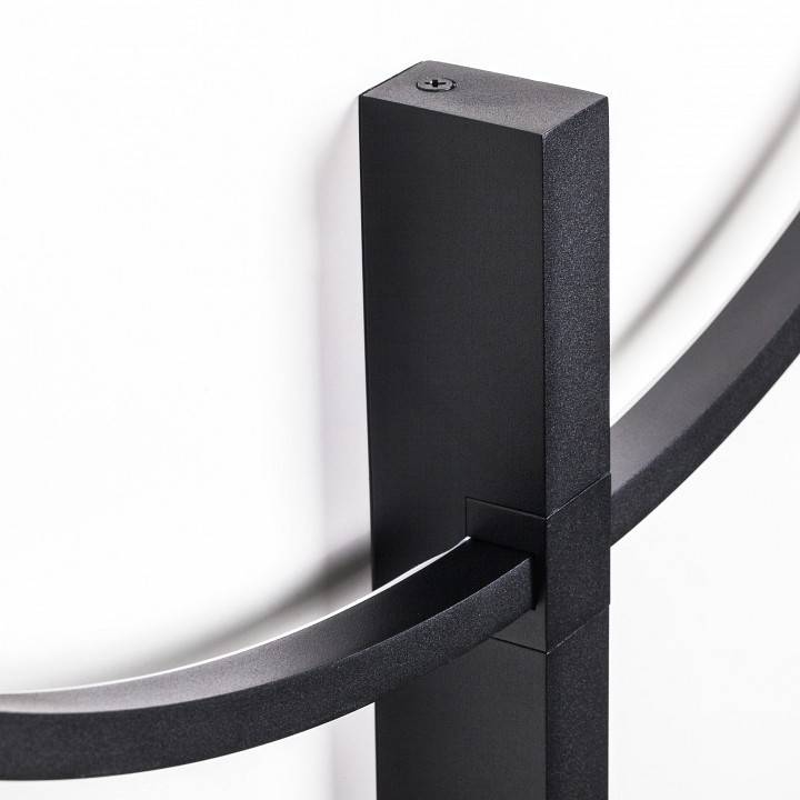 Накладной светильник Lightstar Undine 738587