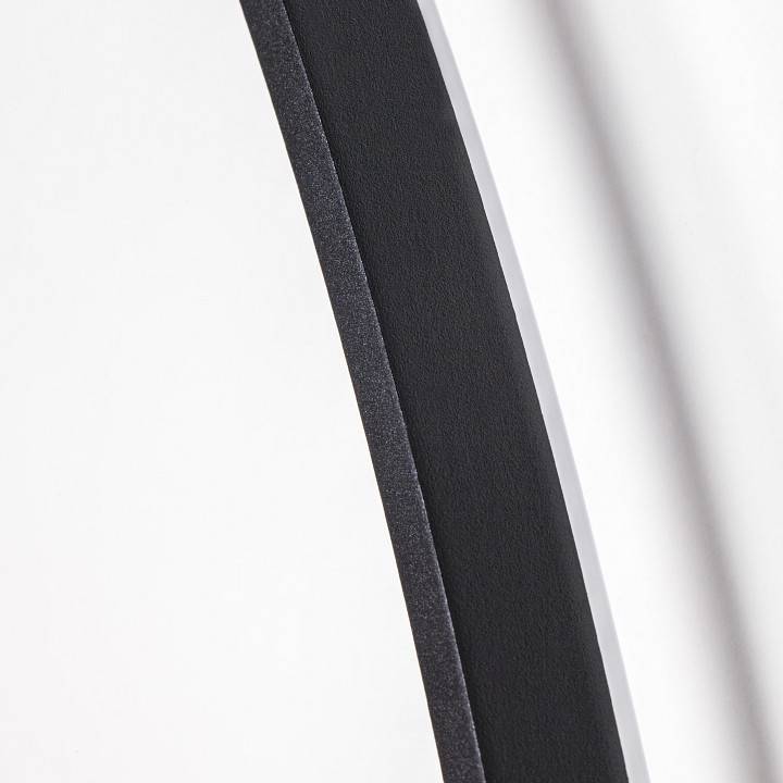 Накладной светильник Lightstar Undine 738587