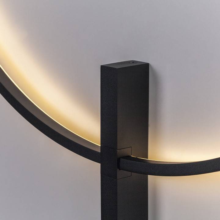 Накладной светильник Lightstar Undine 738587