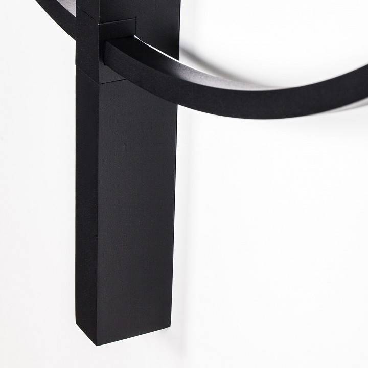 Накладной светильник Lightstar Undine 738587