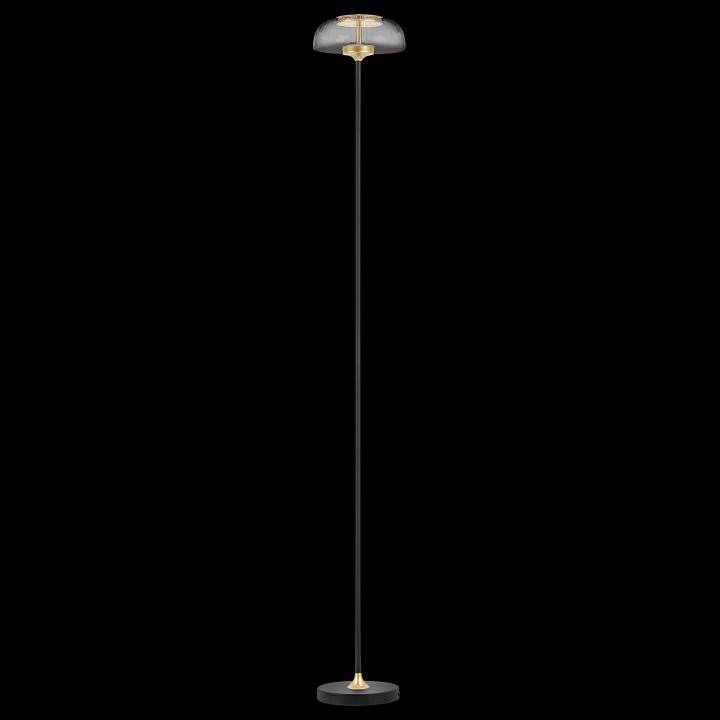 Торшер Lightstar Acrile 738773