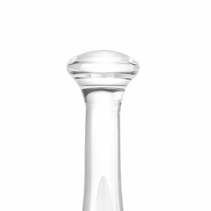 Настольная лампа декоративная Lightstar Alfa 745945