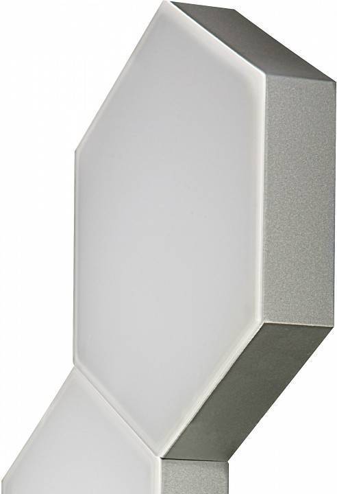 Накладной светильник Lightstar Favo LED 750644