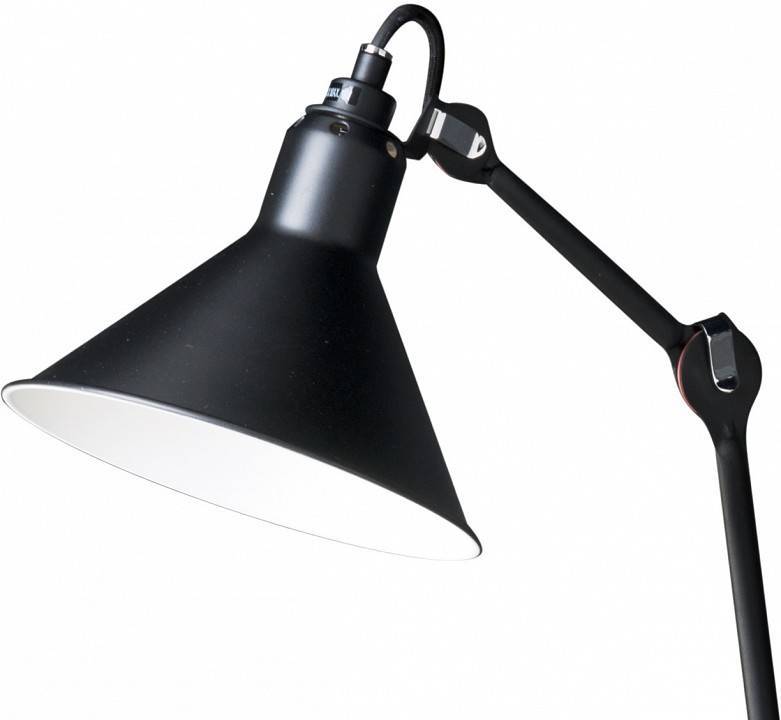 Бра Lightstar Loft 765627