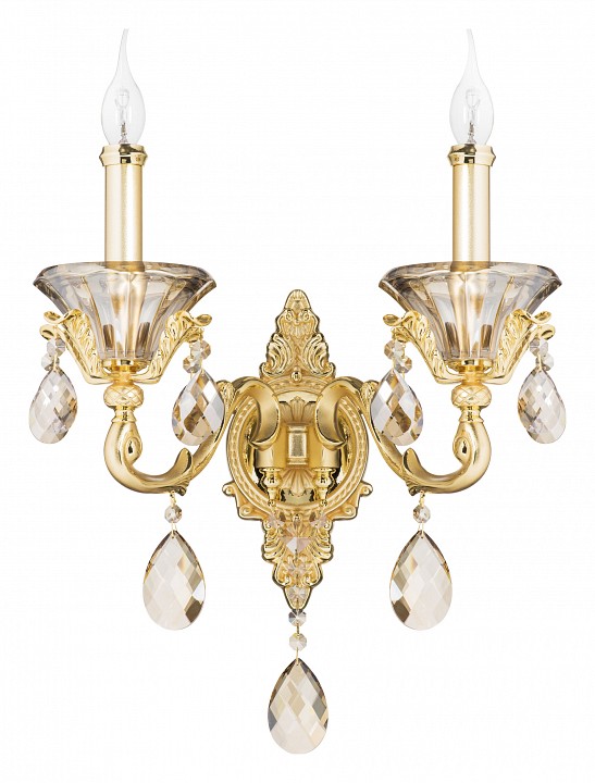 Бра Osgona Ampollo 786622