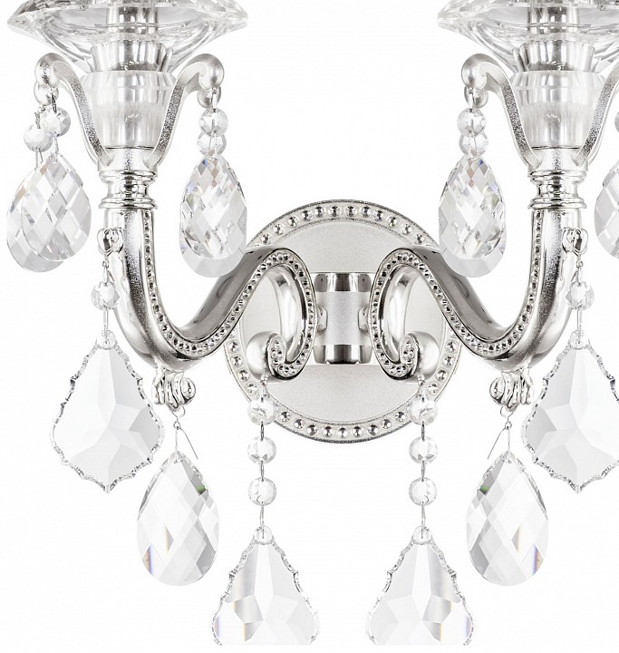 Бра Osgona Lusso 788624