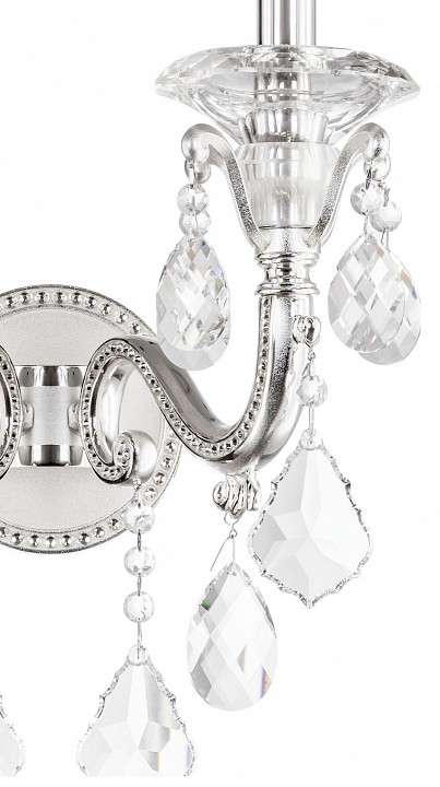 Бра Osgona Lusso 788624