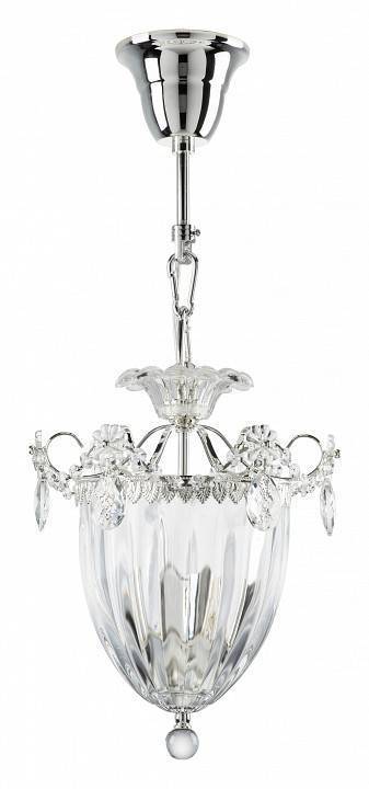 Подвесной светильник Osgona Schon 790034