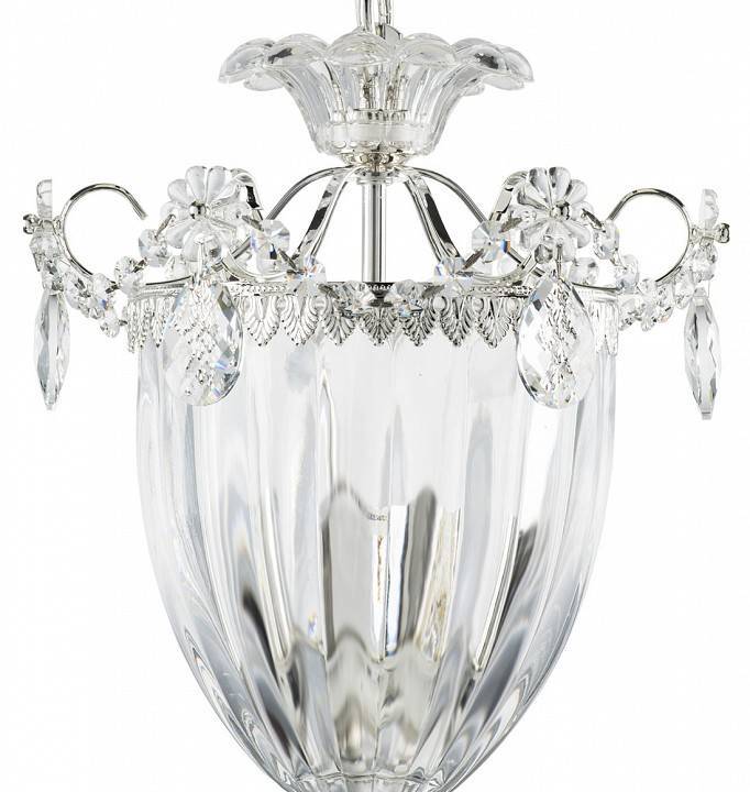 Подвесной светильник Osgona Schon 790034