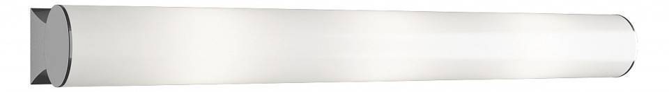 Накладной светильник Lightstar Blanda 801830