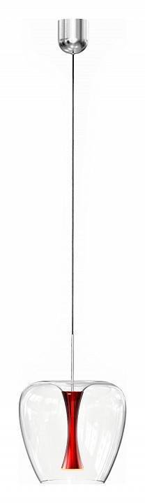 Подвесной светильник Lightstar Cupola 804202