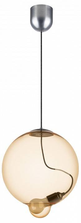 Подвесной светильник Lightstar Colore 805303