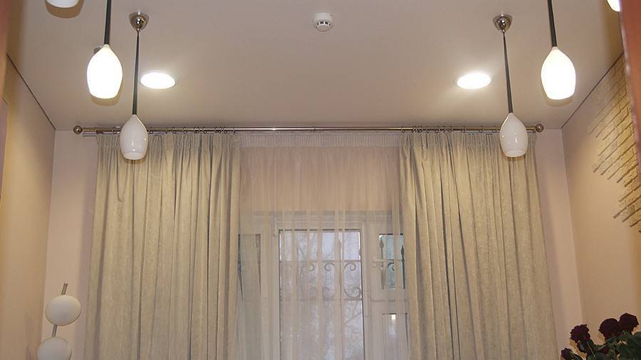 Подвесной светильник Lightstar Meta D'uovo 807110