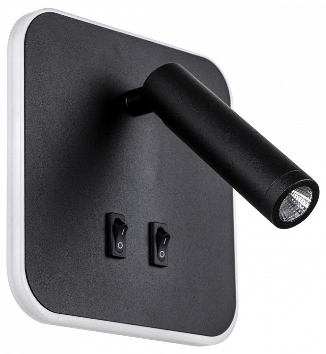 Накладной светильник Lightstar Muro LED 808667