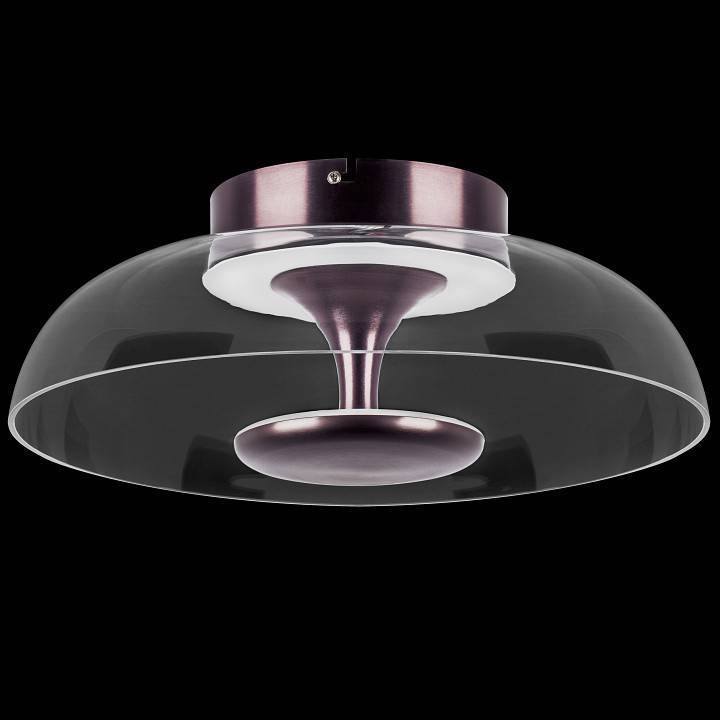 Накладной светильник Lightstar Celesta 809200