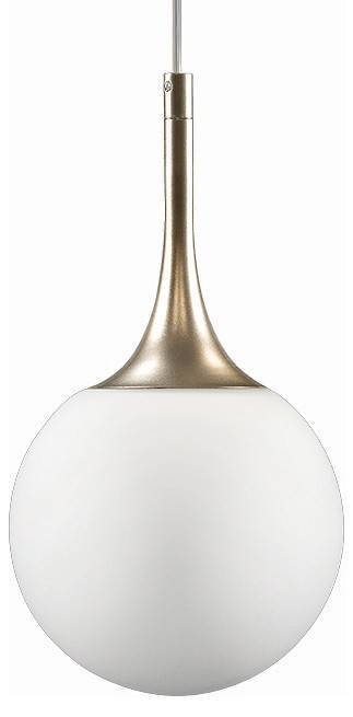 Подвесной светильник Lightstar Globo 813013
