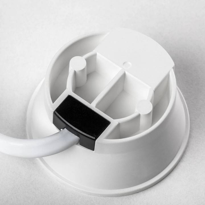 Модуль светодиодный Lightstar LED 941274