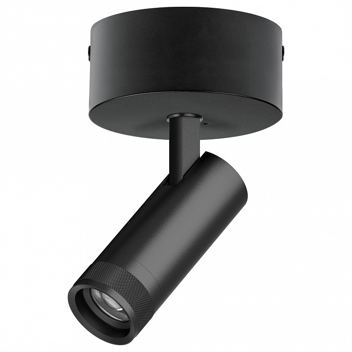 Спот Lightstar Canno Pro C4127SO