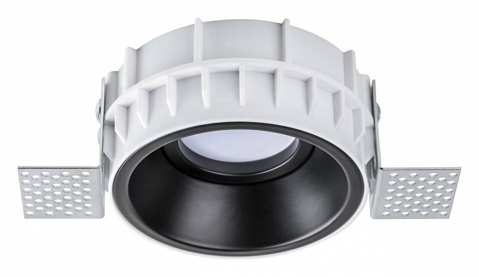 Встраиваемый светильник Lightstar Domino G214607