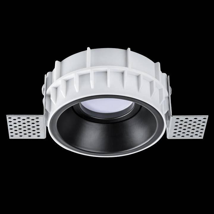 Встраиваемый светильник Lightstar Domino G214607