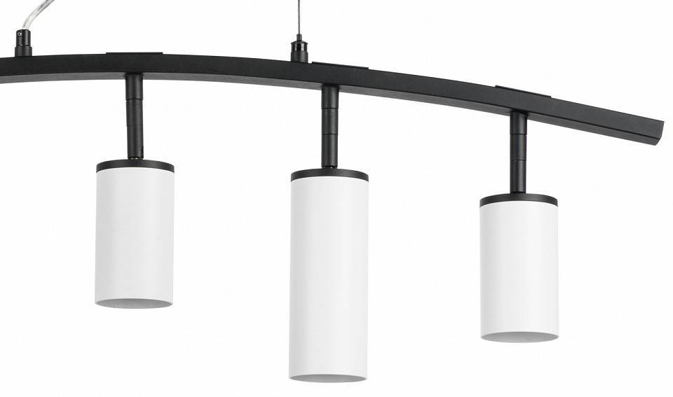 Подвесной светильник Lightstar Rullo LR735363862