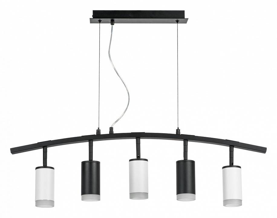 Подвесной светильник Lightstar Rullo LR7353723630