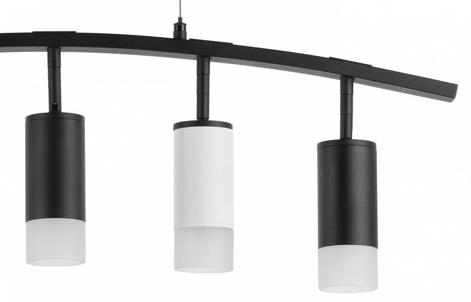 Подвесной светильник Lightstar Rullo LR7353733621