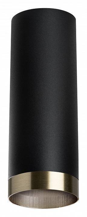 Накладной светильник Lightstar Rullo 3 R487431