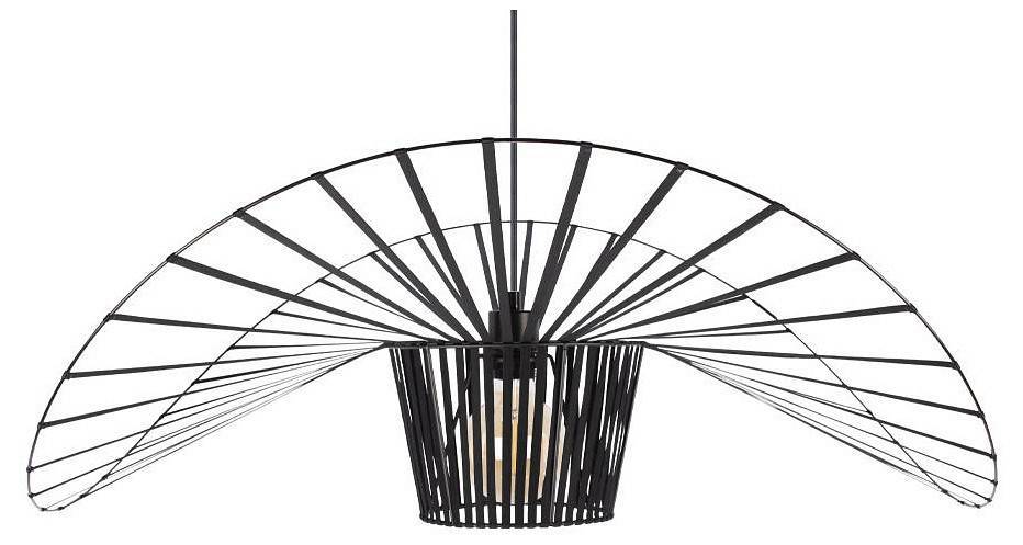 Подвесной светильник Loft it Chapeau 10246/600