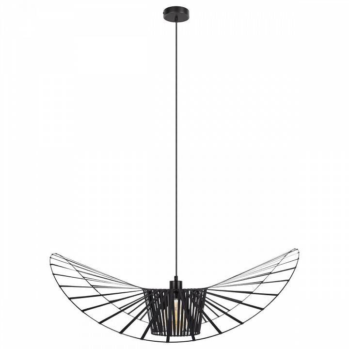 Подвесной светильник Loft it Chapeau 10246/600