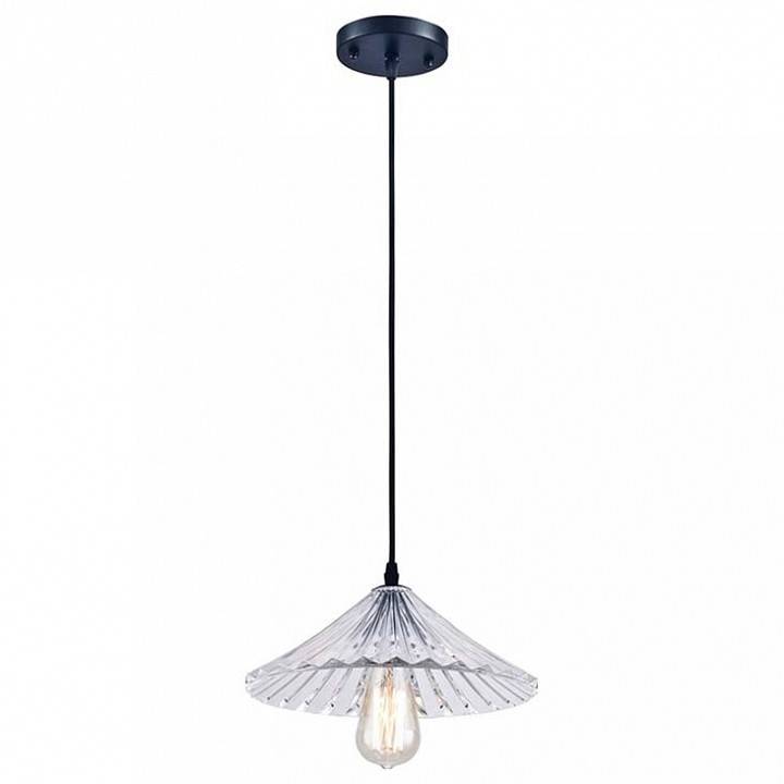 Подвесной светильник Lucia Tucci Ashanti ASHANTI 1259.1