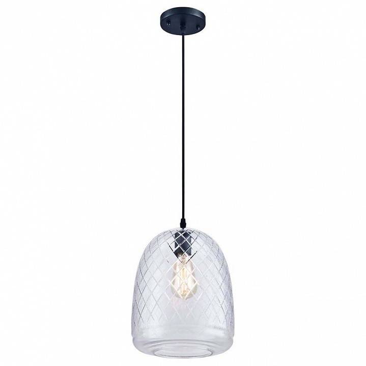 Подвесной светильник Lucia Tucci Ashanti ASHANTI 1260.1