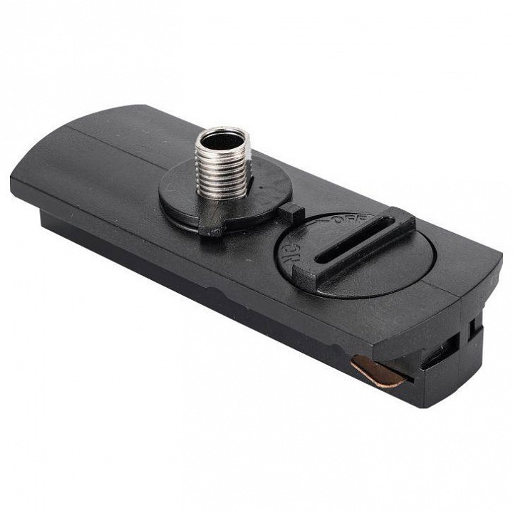 Переходник для трека Lucia Tucci LTP LTP-AC001-B