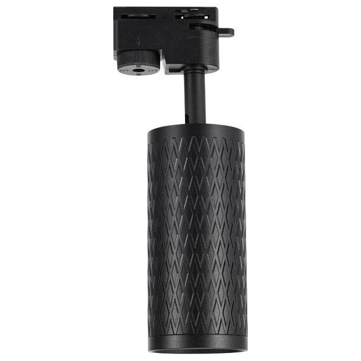 Светильник на штанге Lucia Tucci LTP LTP-T016-01GU10-B