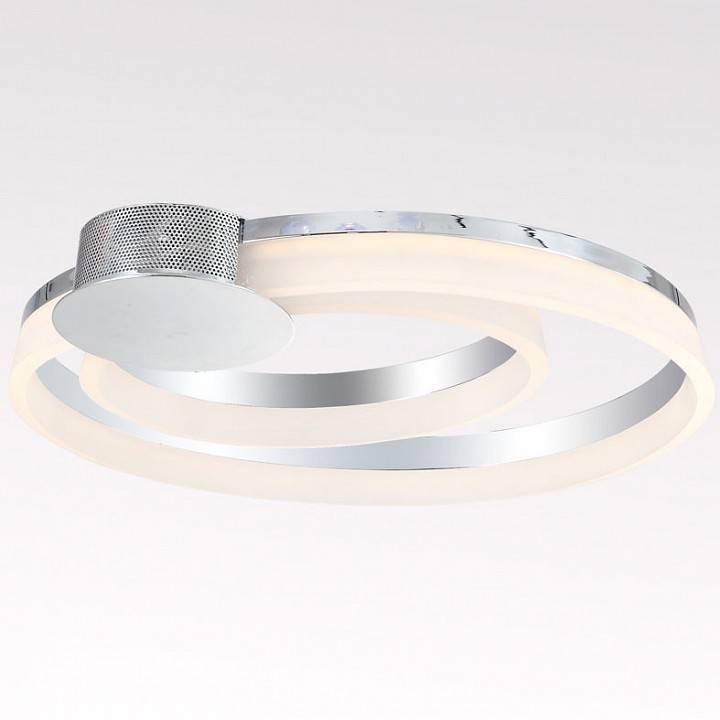 Накладной светильник Lucia Tucci MODENA 171.2 LED