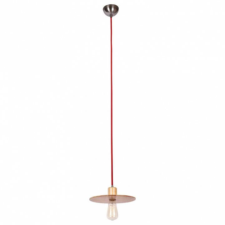 Подвесной светильник Lucia Tucci Natura Natura 187.1 L special edition