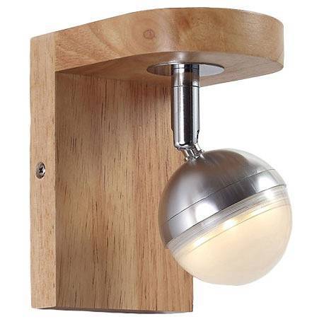 Бра Lucia Tucci Natura W152.1