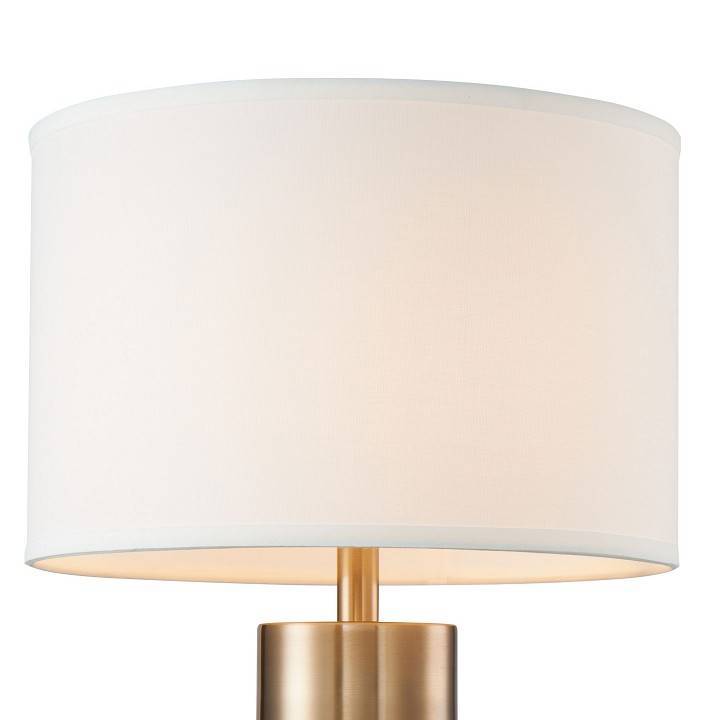 Настольная лампа декоративная Lucia Tucci Tous T1691.1