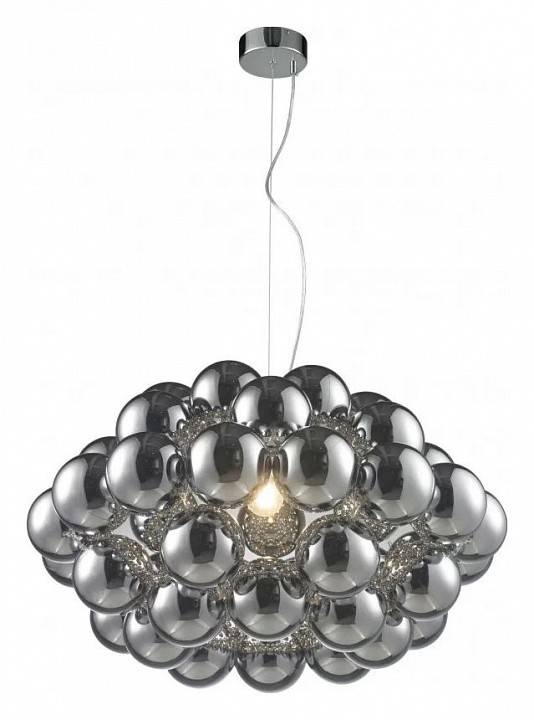 Подвесной светильник iLamp Baly 8826P/1 SL