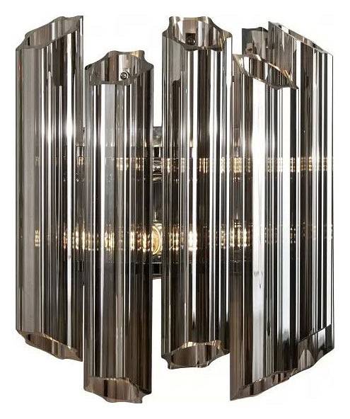 Светильник накладной iLamp Destiny MB0267-2B