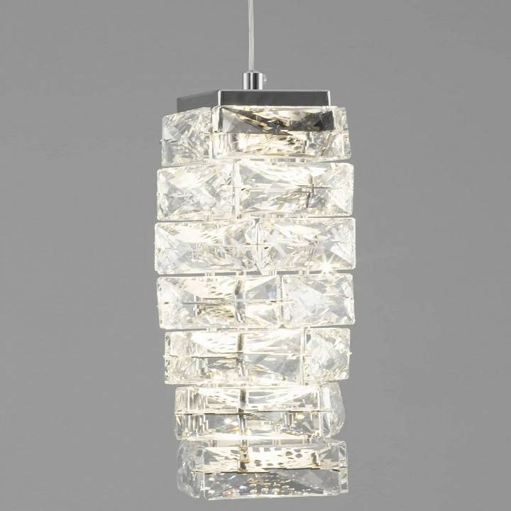 Подвесной светильник Moderli Lazio V10431-PL