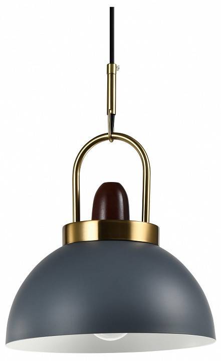 Подвесной светильник Moderli Ravenna V10446-1P