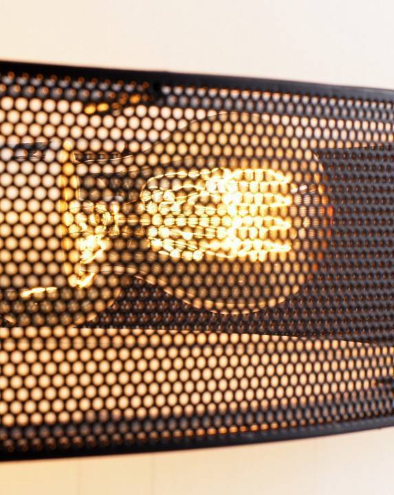 Подвесной светильник Moderli Gela V10486-6P