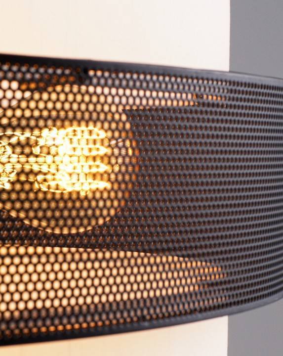 Подвесной светильник Moderli Gela V10486-6P