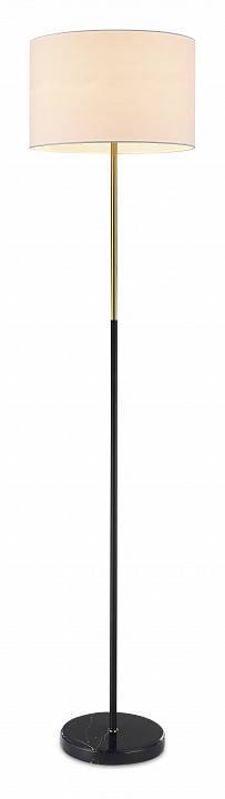 Торшер Moderli Visalia V10529-1F