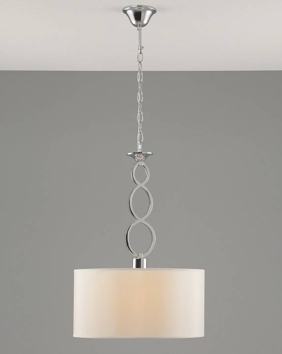 Подвесной светильник Moderli Macadamia V10553-1P