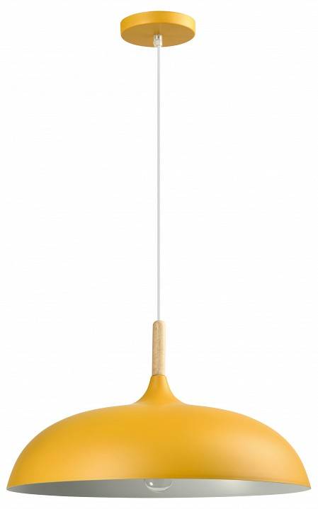 Подвесной светильник Moderli Hygo V10653-1P
